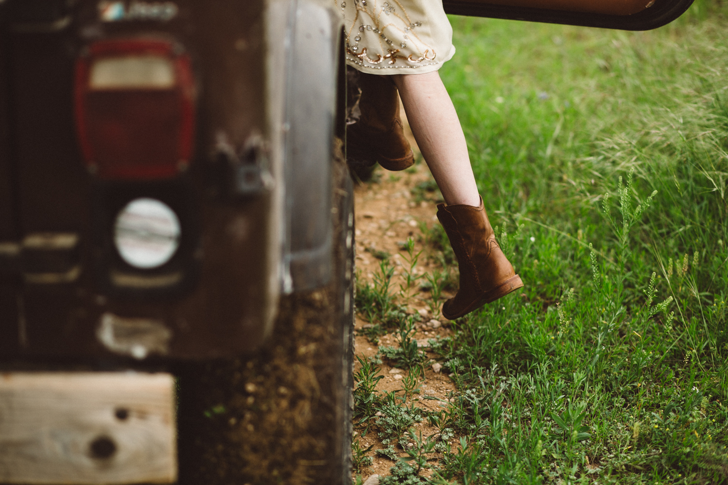 home ranch engagement session -kc-8.jpg