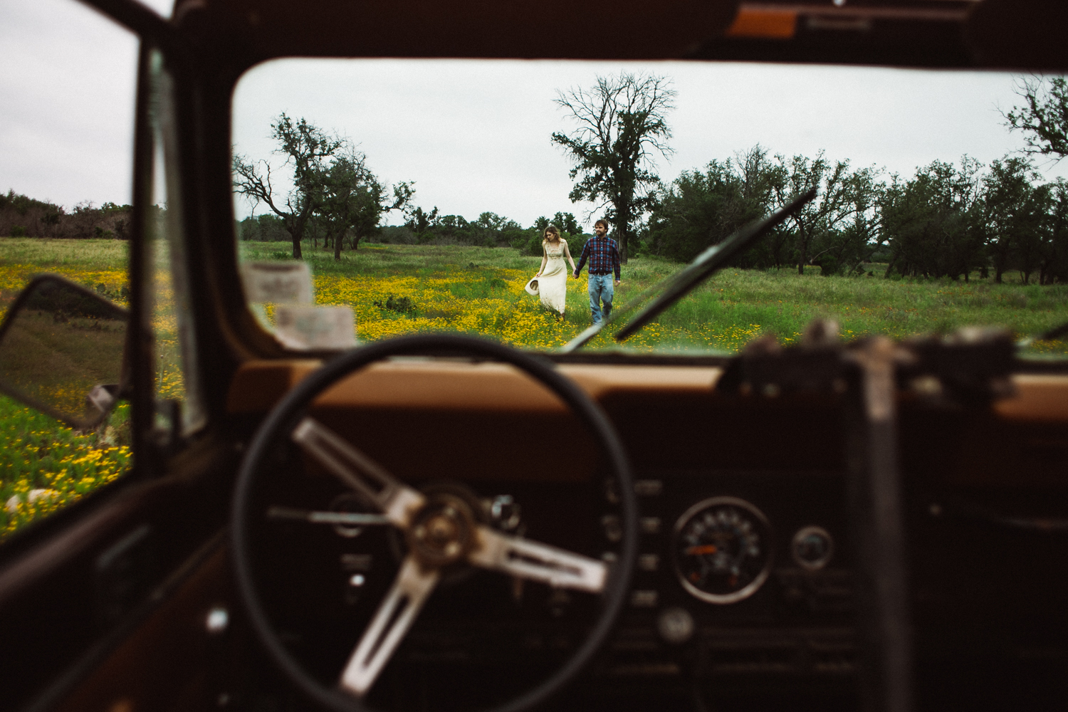 home ranch engagement session -kc-12.jpg