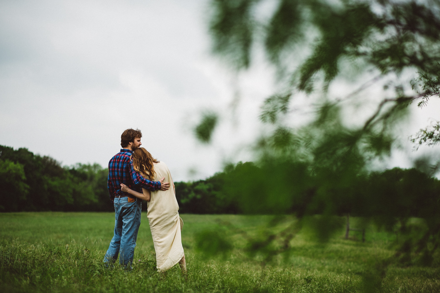 home ranch engagement session -kc-20.jpg