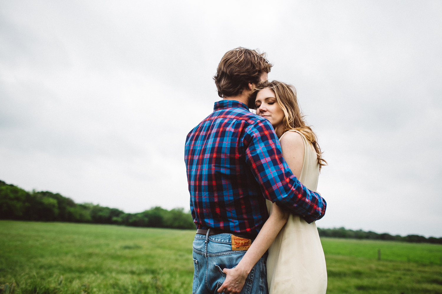 home ranch engagement session -kc-22.jpg