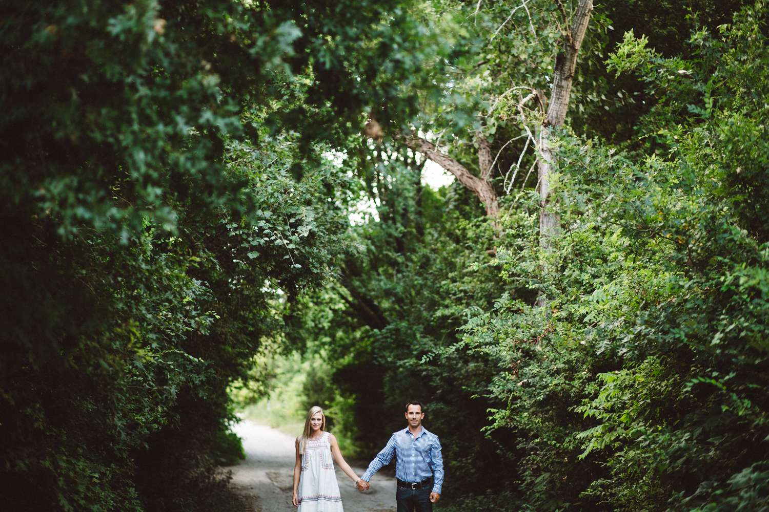 walnut creek engagement session - BandI-10.jpg