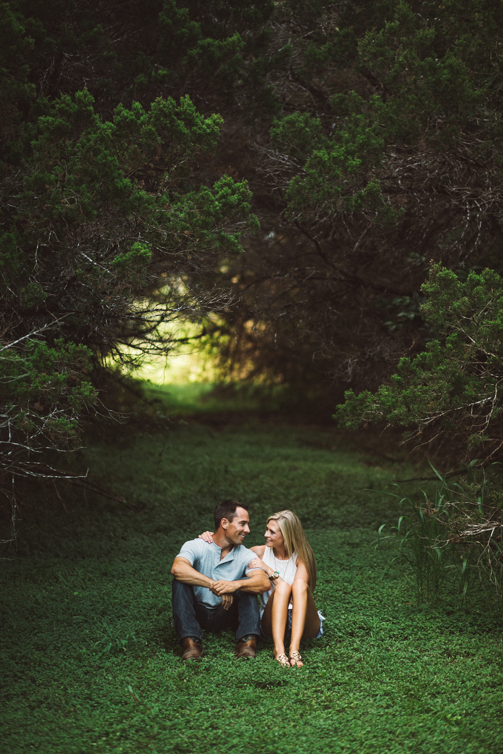 walnut creek engagement session - BandI-52.jpg