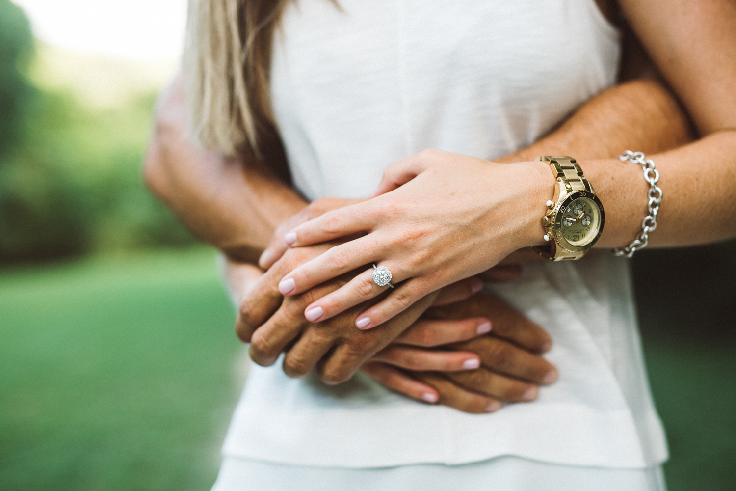 walnut creek engagement session - BandI-79.jpg