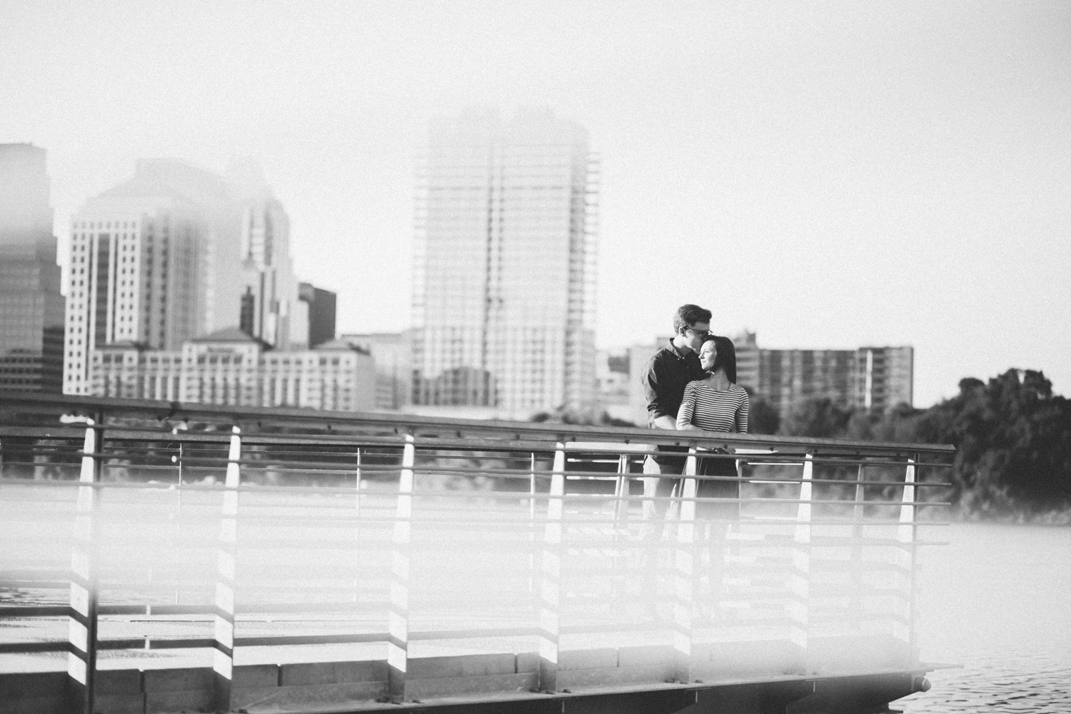 motorcycle engagement session - cb-11.jpg