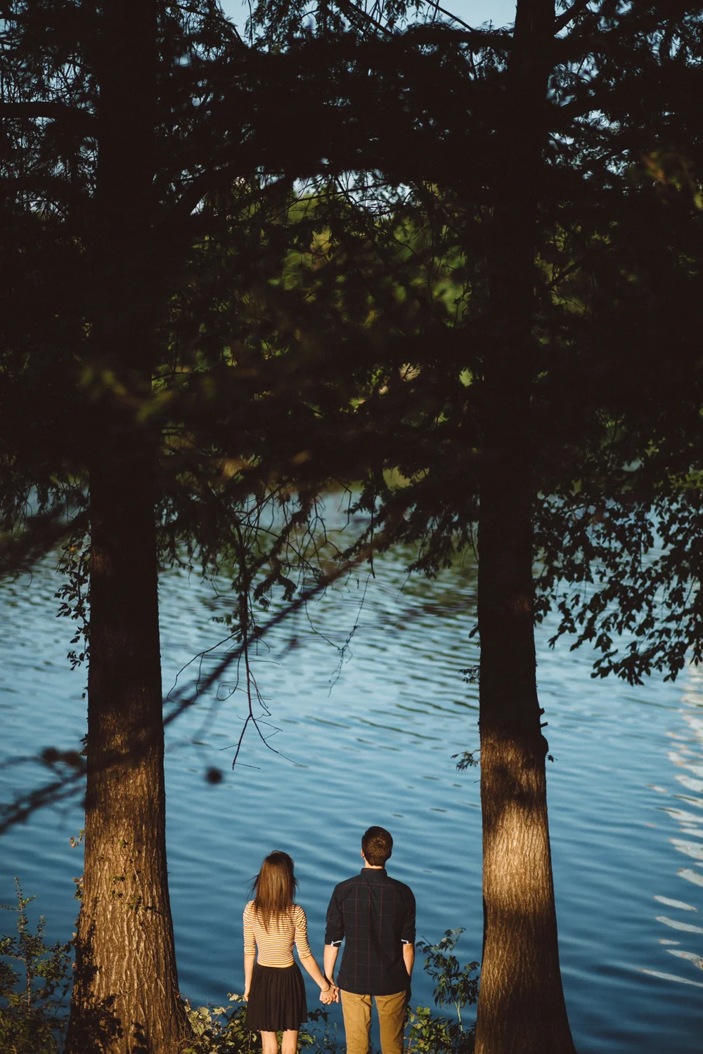 motorcycle engagement session - cb-32.jpg