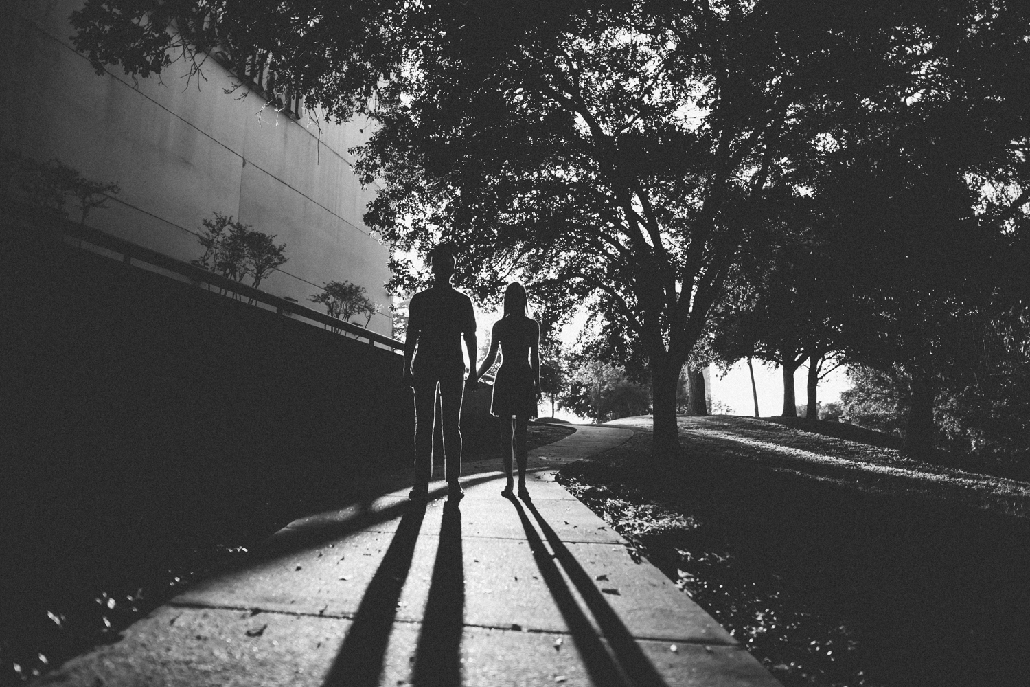 motorcycle engagement session - cb-50.jpg