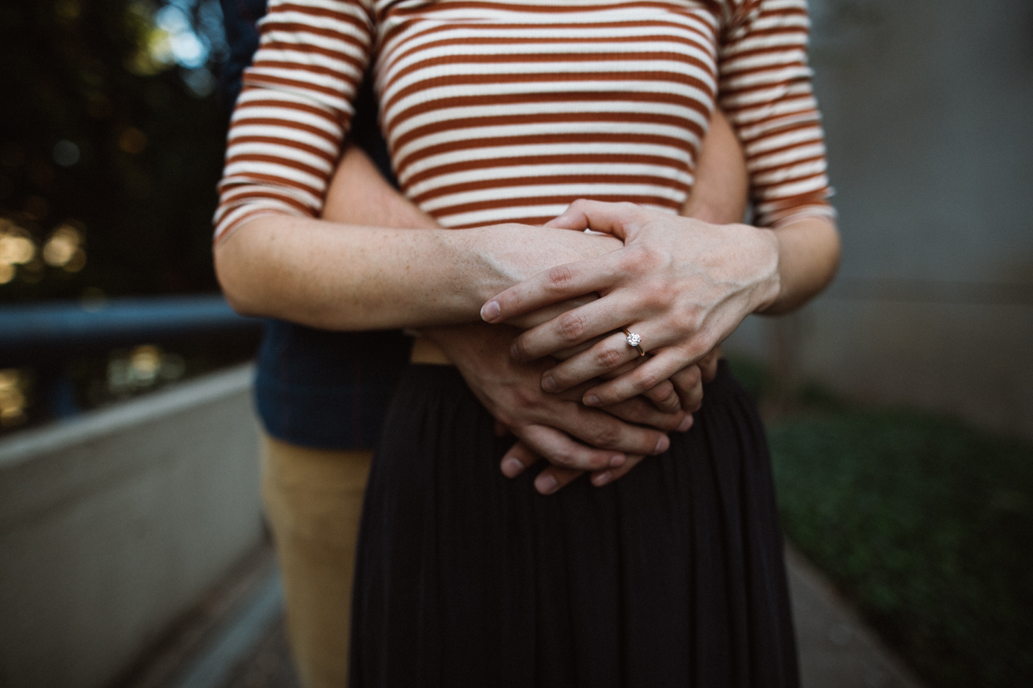 motorcycle engagement session - cb-52.jpg