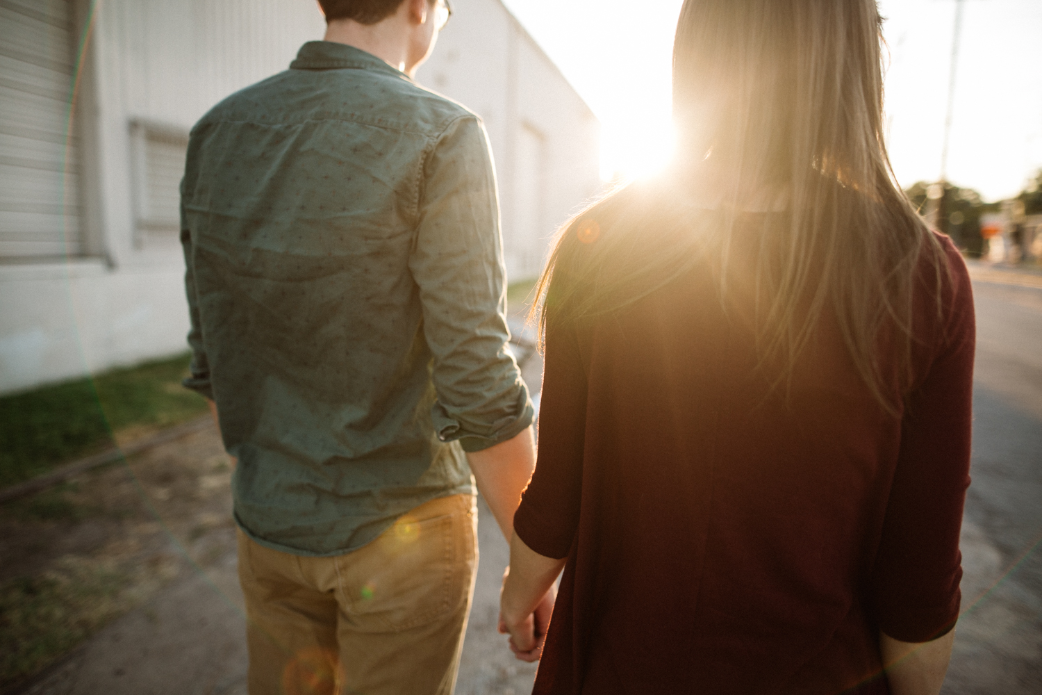 motorcycle engagement session - cb-60.jpg