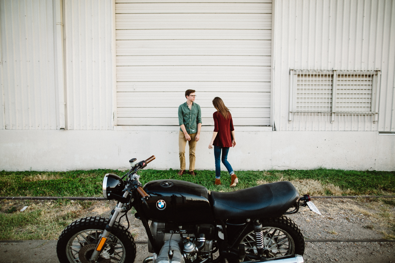 motorcycle engagement session - cb-70.jpg