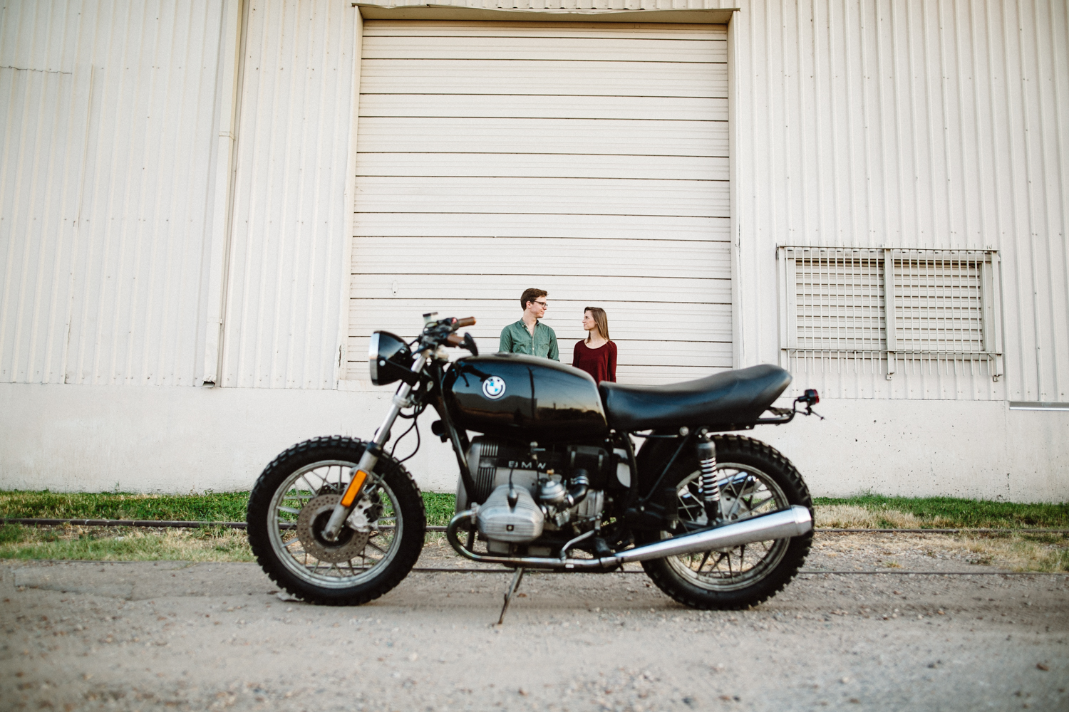 motorcycle engagement session - cb-74.jpg