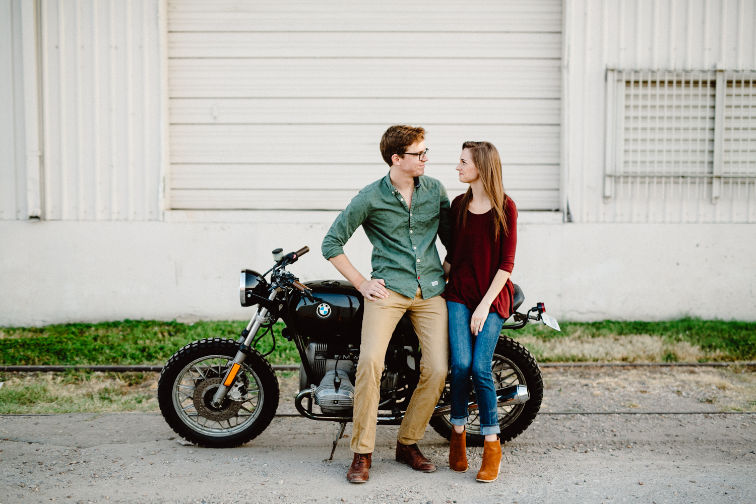 motorcycle engagement session - cb-79.jpg