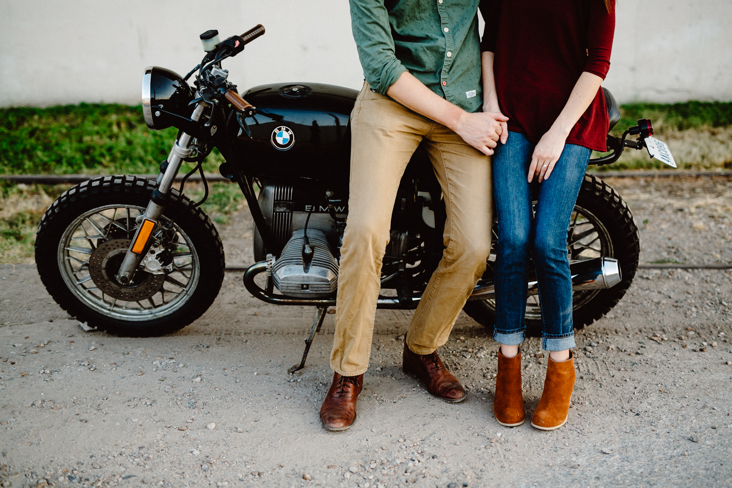 motorcycle engagement session - cb-84.jpg