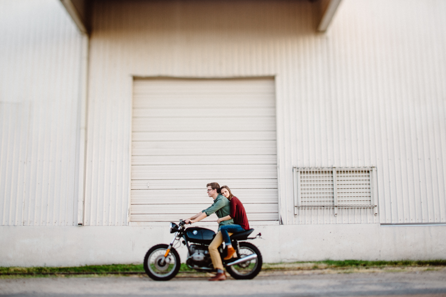 motorcycle engagement session - cb-90.jpg