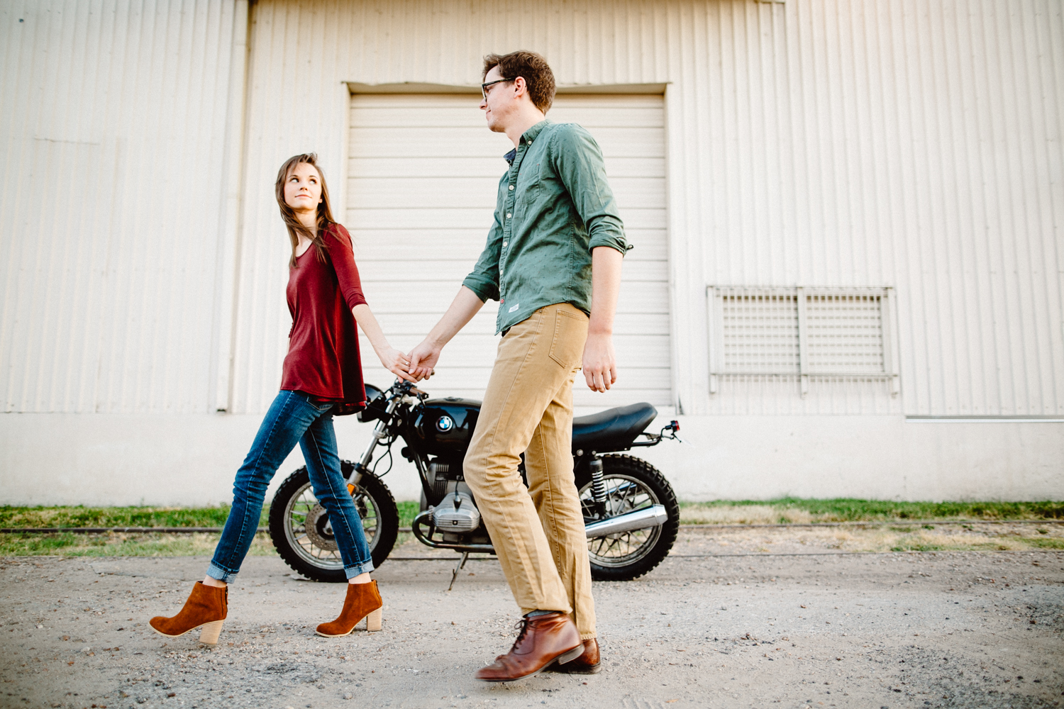 motorcycle engagement session - cb-88.jpg