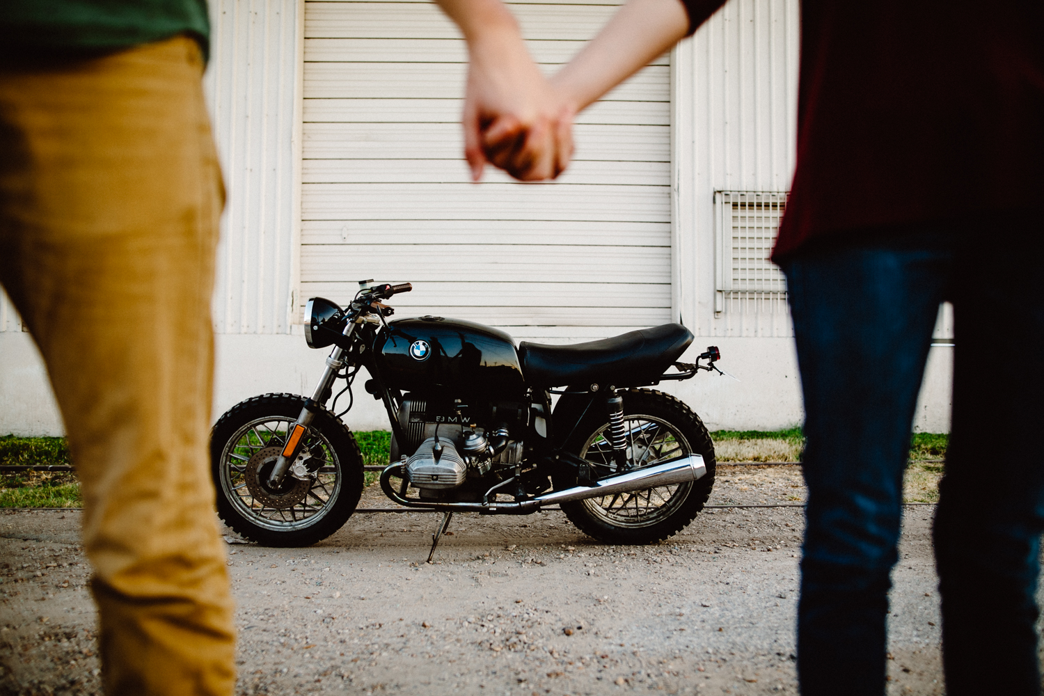 motorcycle engagement session - cb-93.jpg