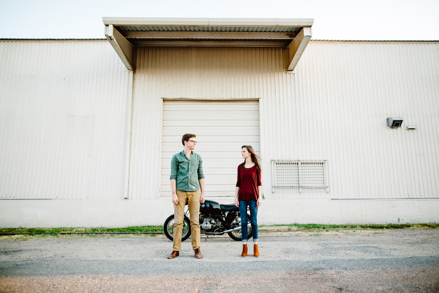 motorcycle engagement session - cb-98.jpg