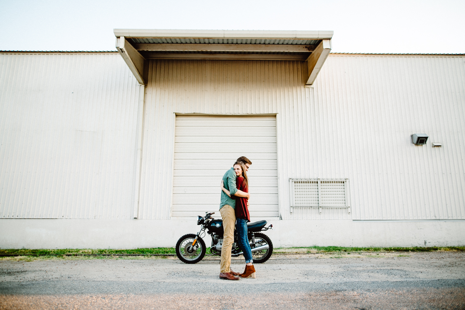 motorcycle engagement session - cb-102.jpg
