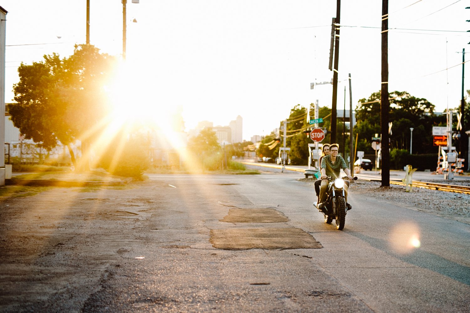 motorcycle engagement session - cb-111.jpg