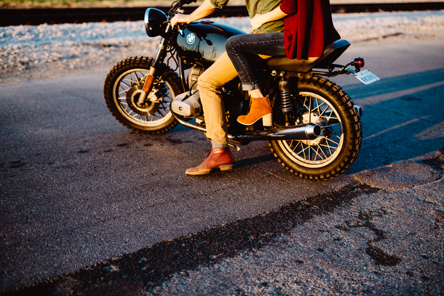 motorcycle engagement session - cb-107.jpg