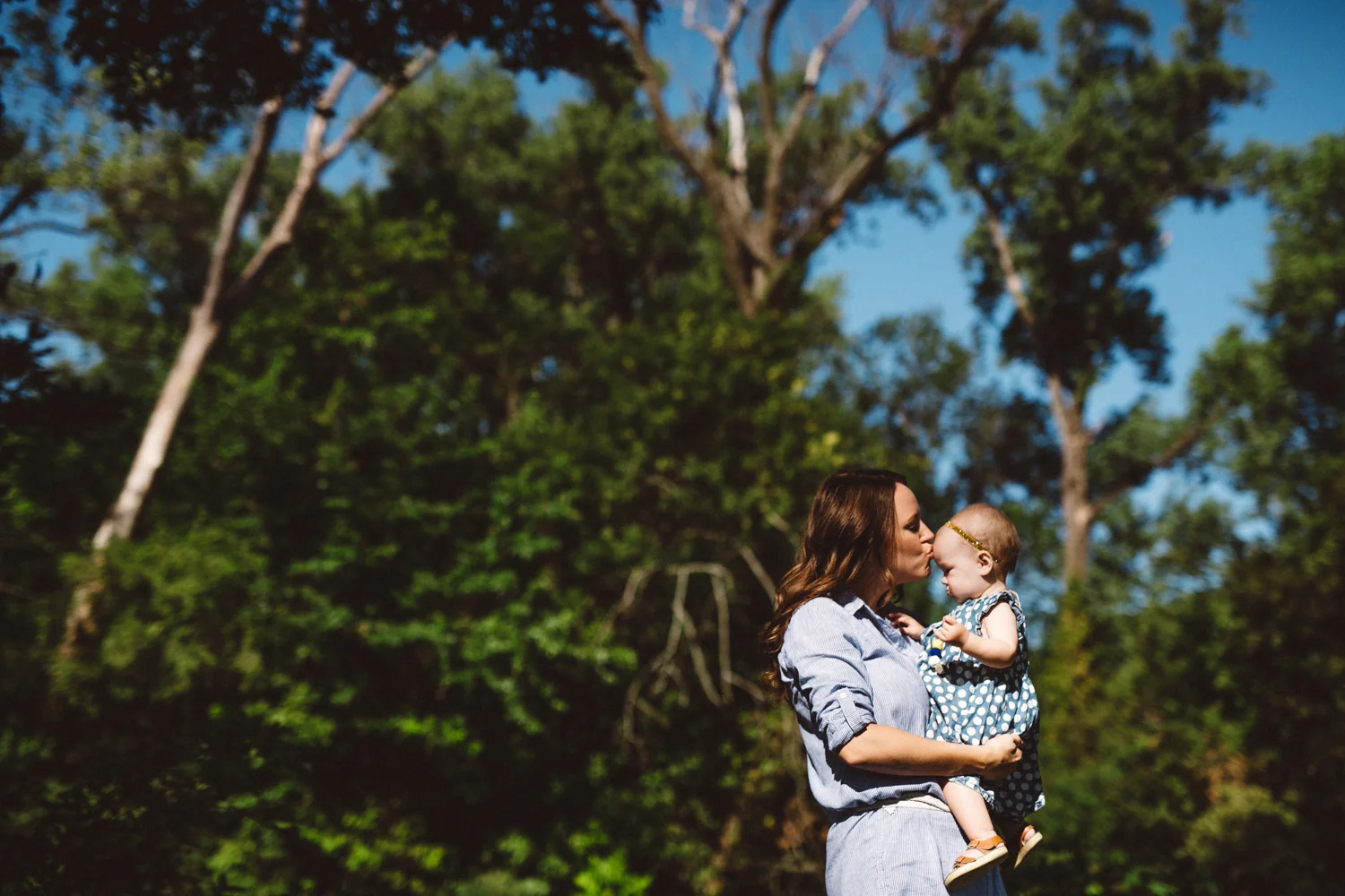 white rock lake family session - giddens-23.jpg