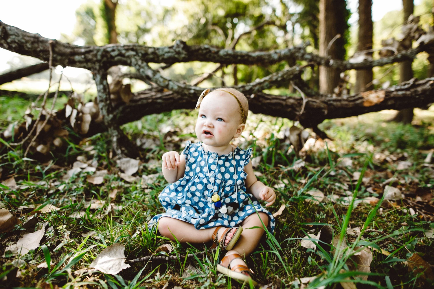 white rock lake family session - giddens-40.jpg