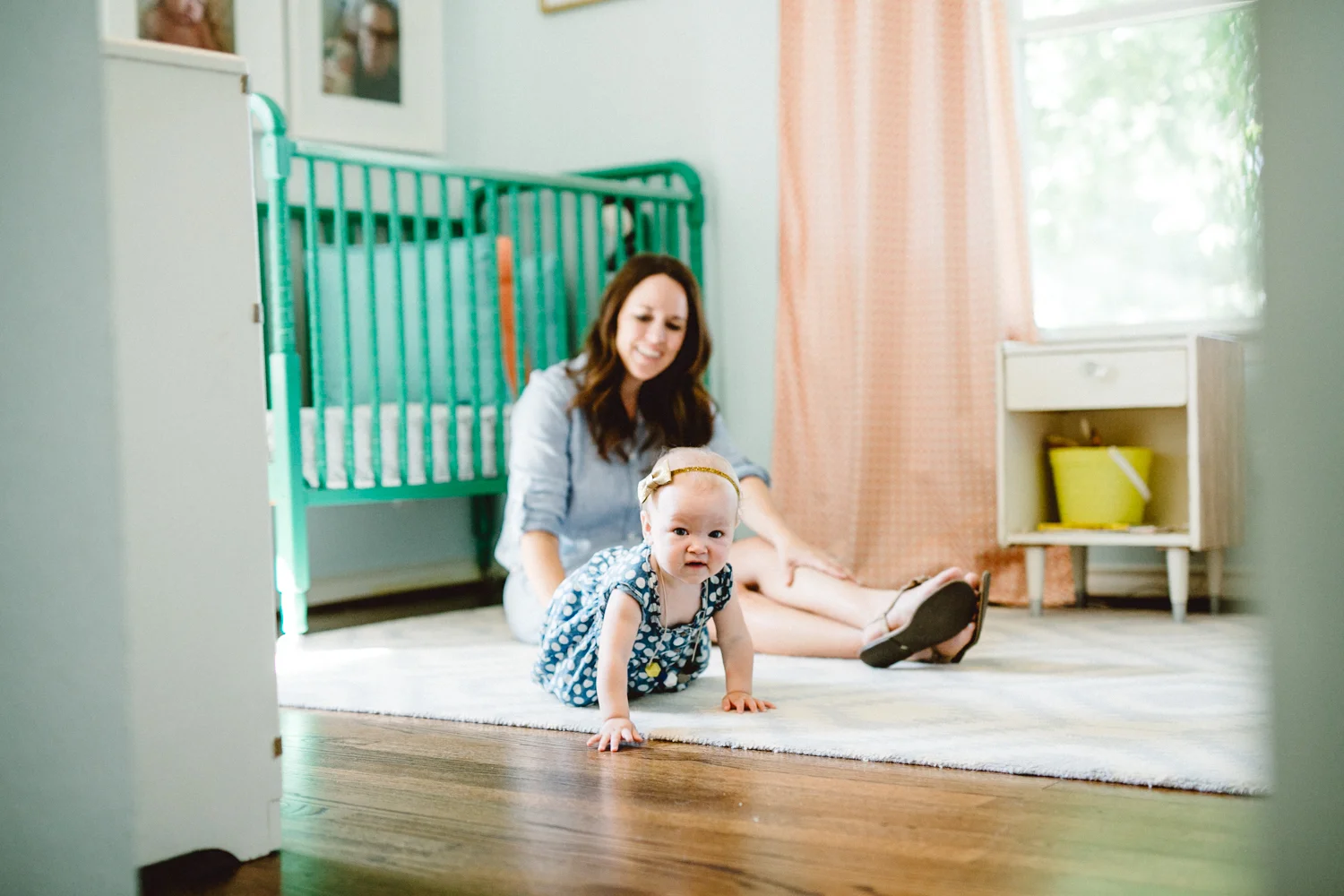white rock lake family session - giddens-67.jpg