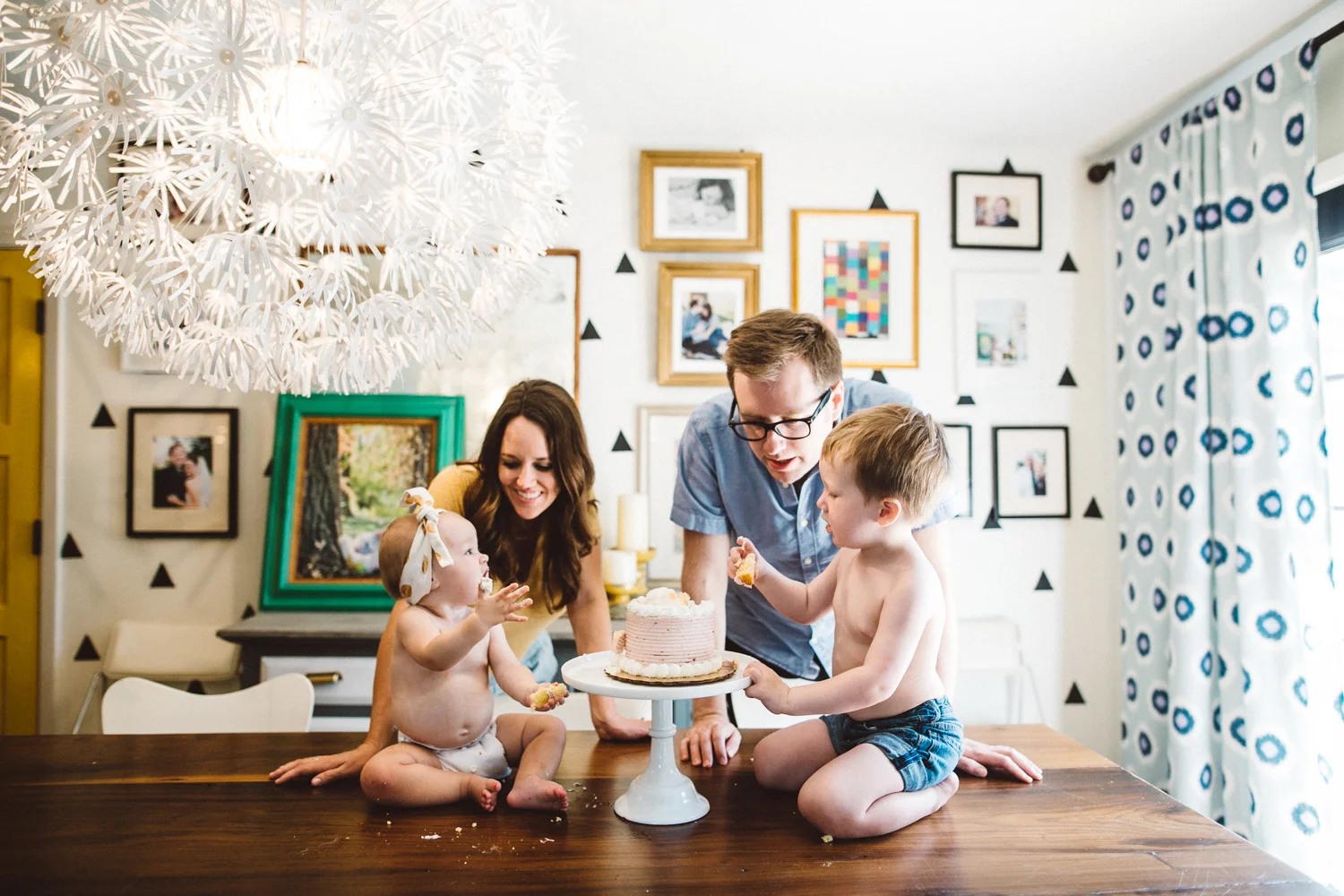 white rock lake family session - giddens-117.jpg