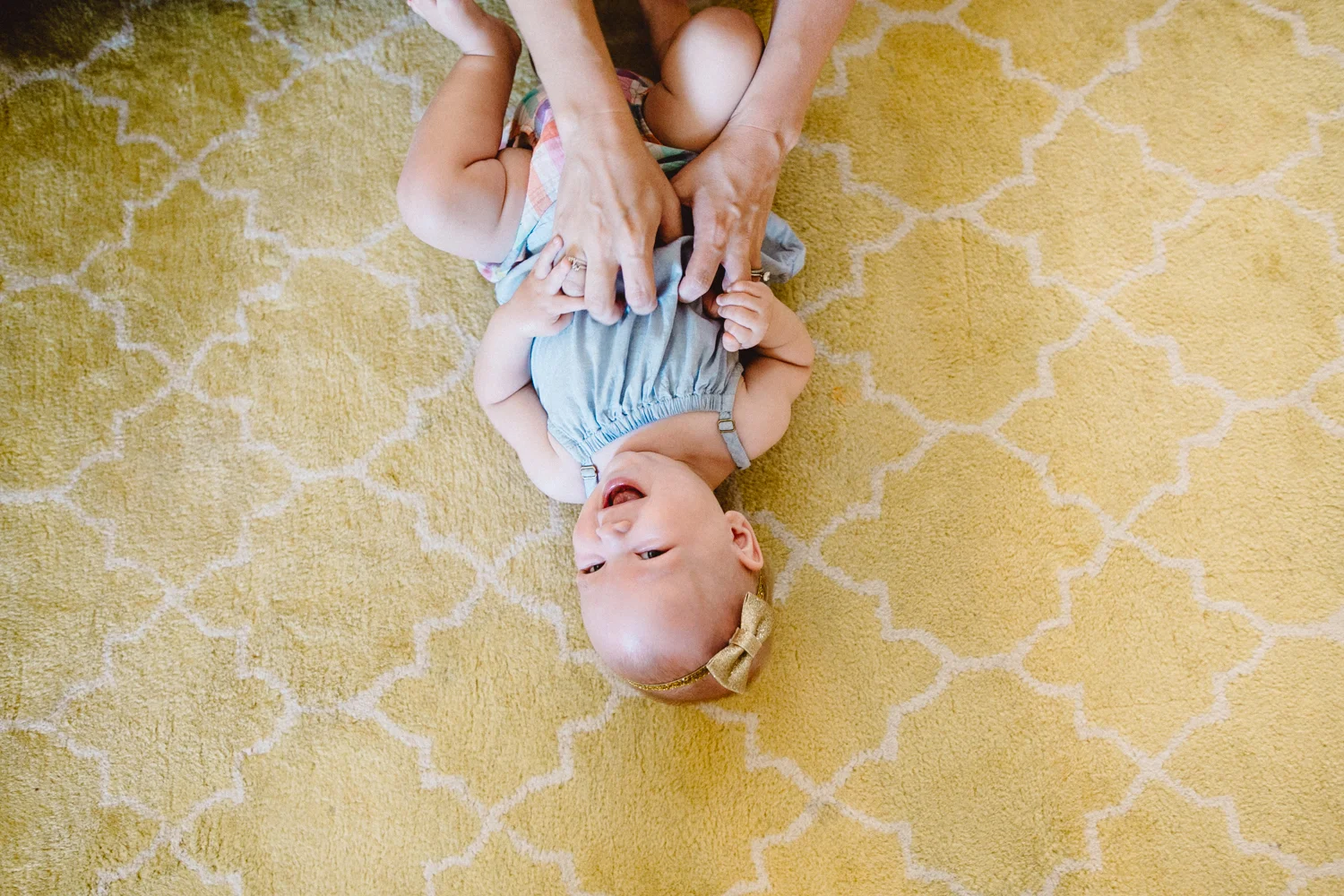 white rock lake family session - giddens-97.jpg