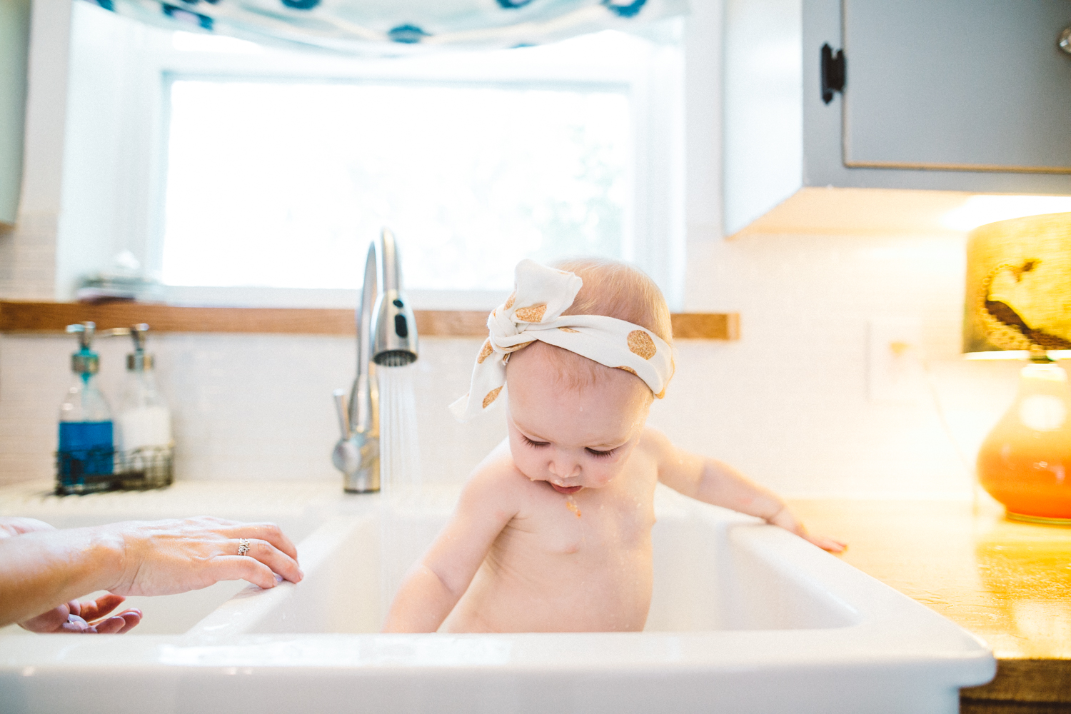 white rock lake family session - giddens-122.jpg