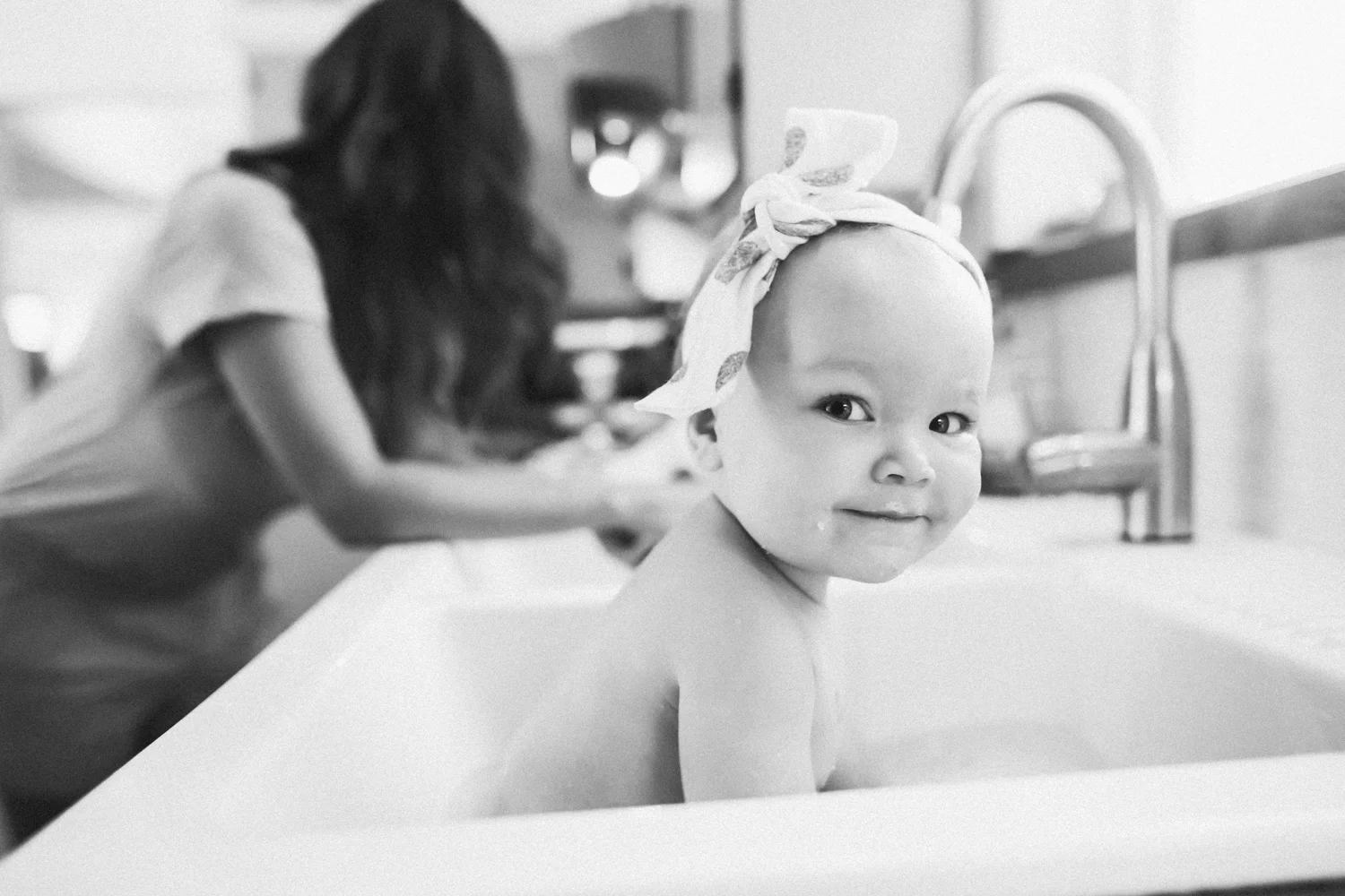 white rock lake family session - giddens-127.jpg