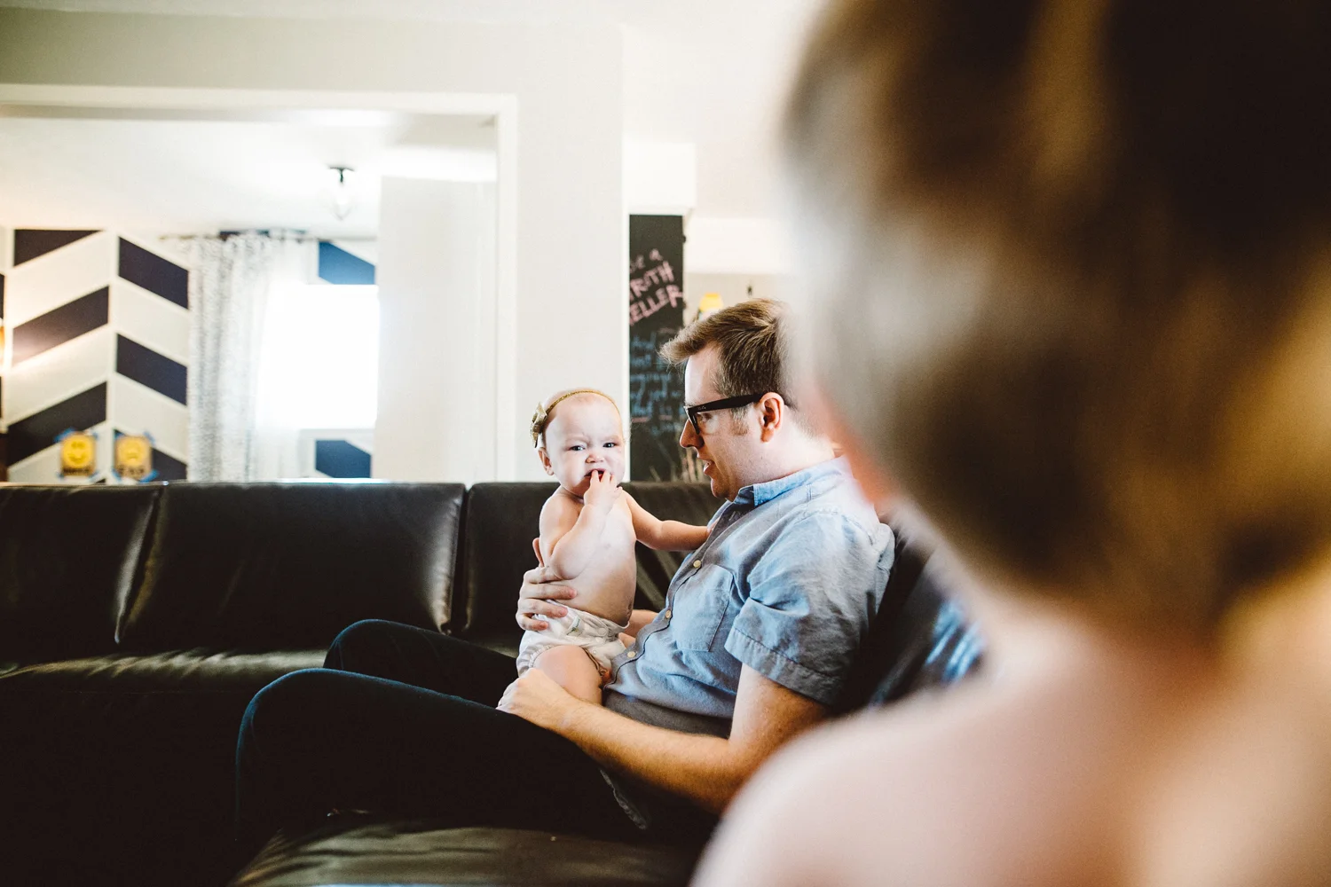white rock lake family session - giddens-139.jpg
