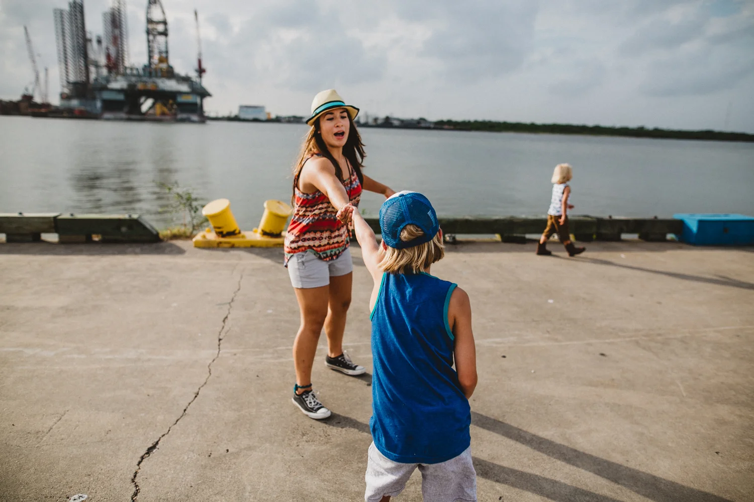 galveston 2015-110.jpg