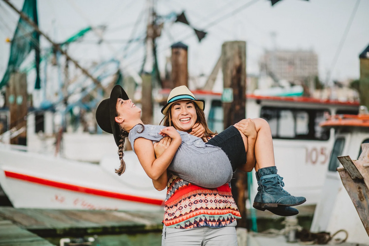 galveston 2015-101.jpg