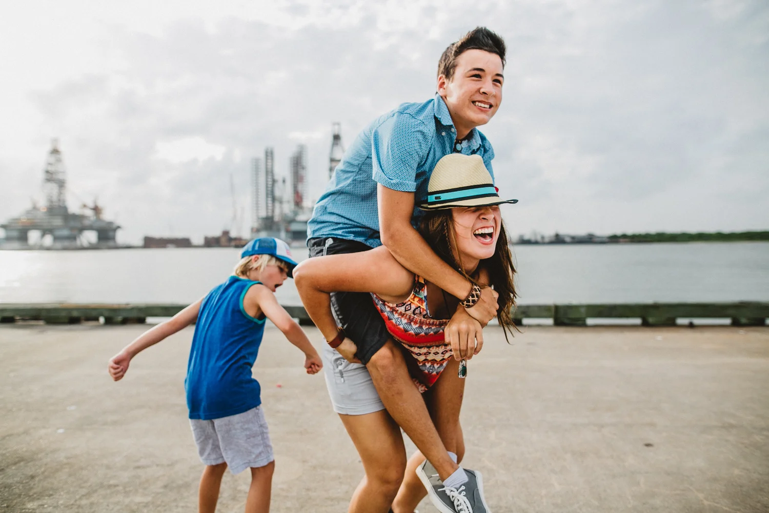 galveston 2015-127.jpg