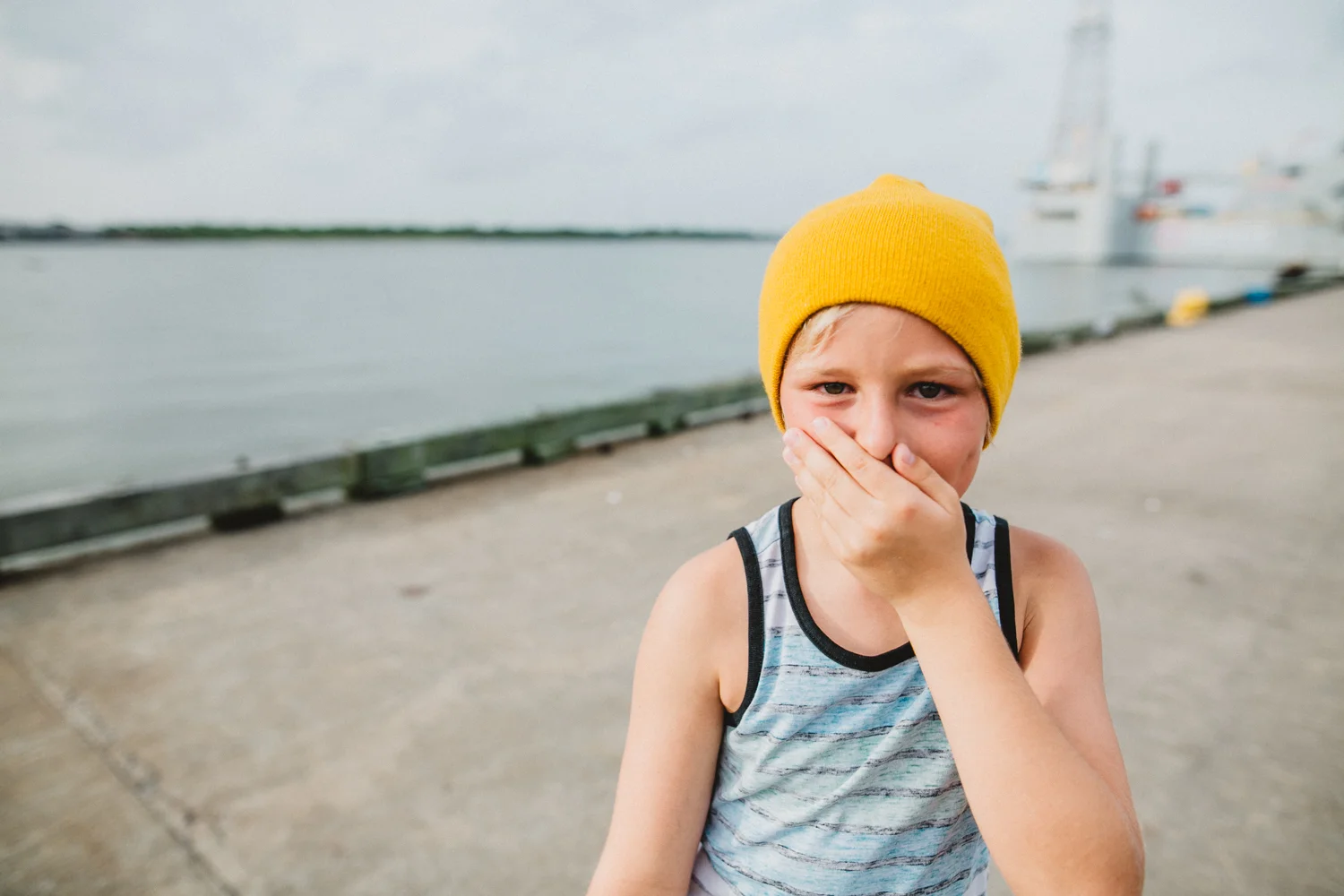 galveston 2015-130.jpg