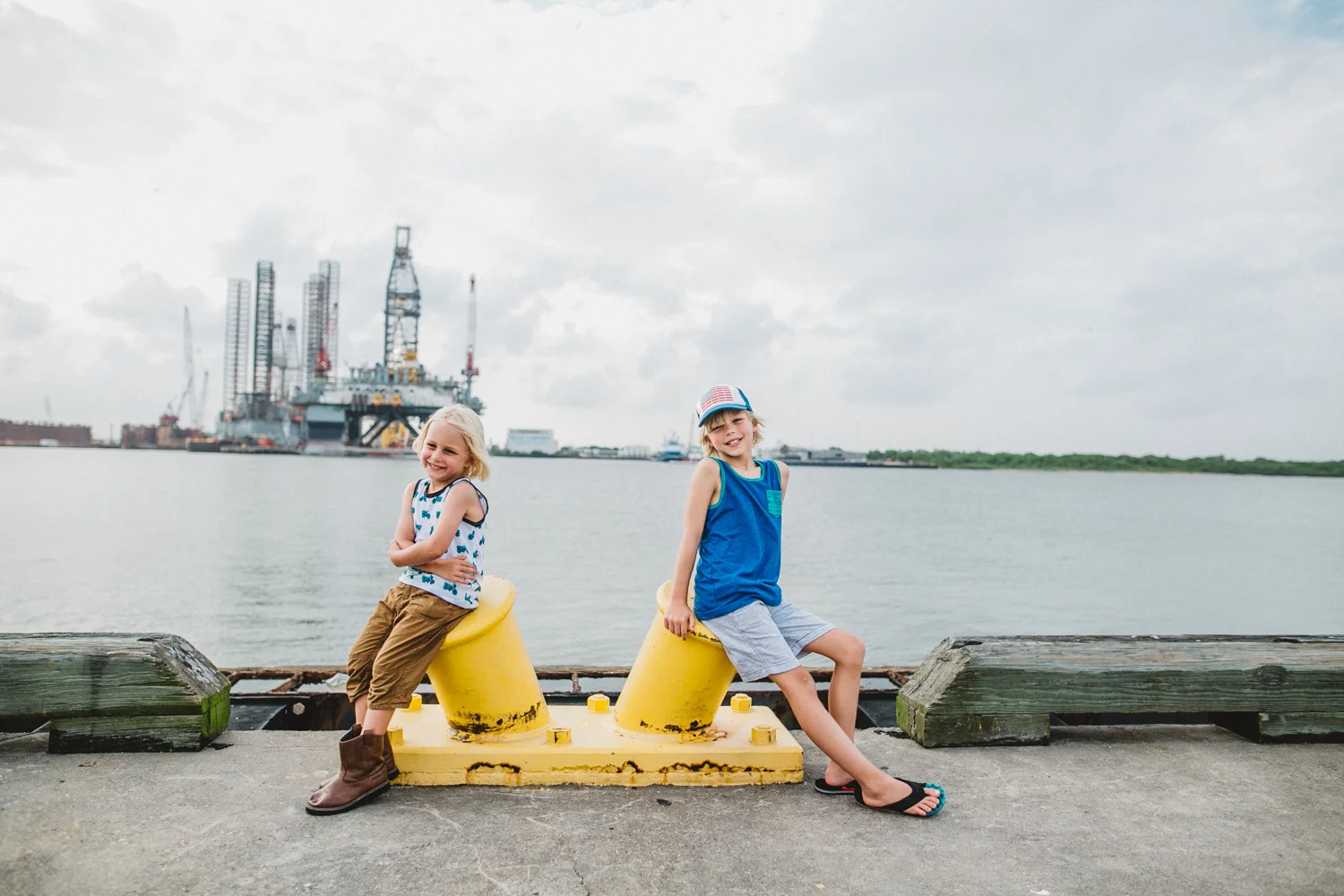 galveston 2015-143.jpg