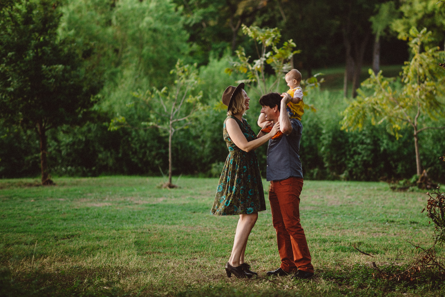 cory ryan family session-96.jpg