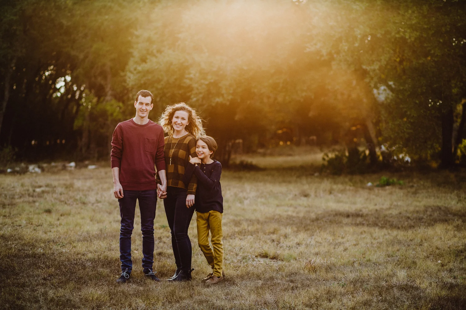 austin lifestyle photo session - townsend-54.jpg