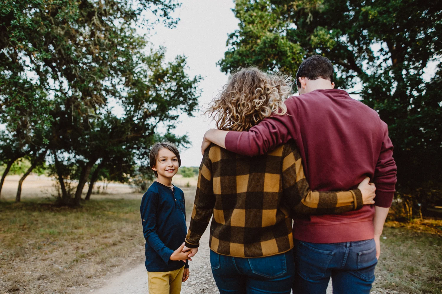austin lifestyle photo session - townsend-62.jpg
