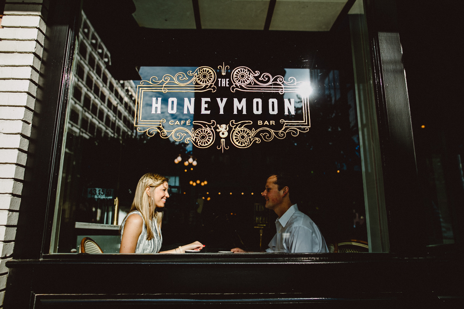 honeymoon cafe houston-13.jpg