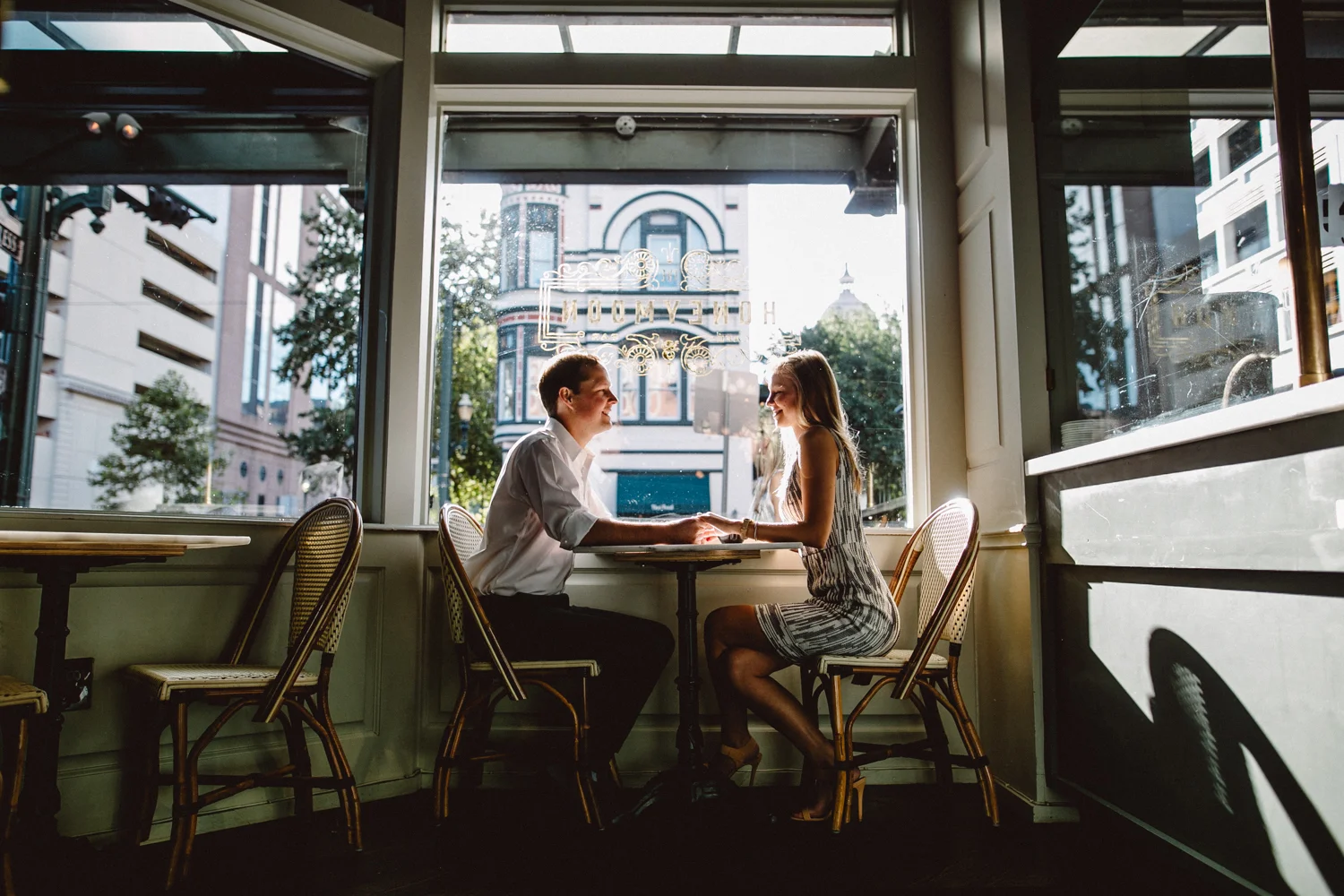honeymoon cafe houston-16.jpg