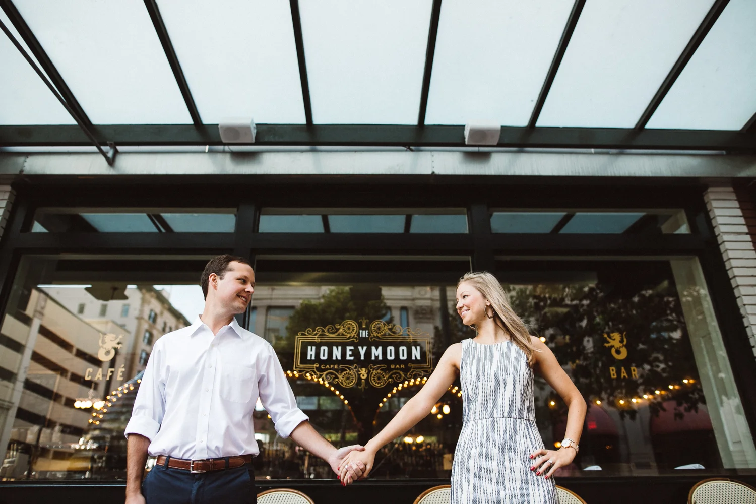 honeymoon cafe houston-20.jpg