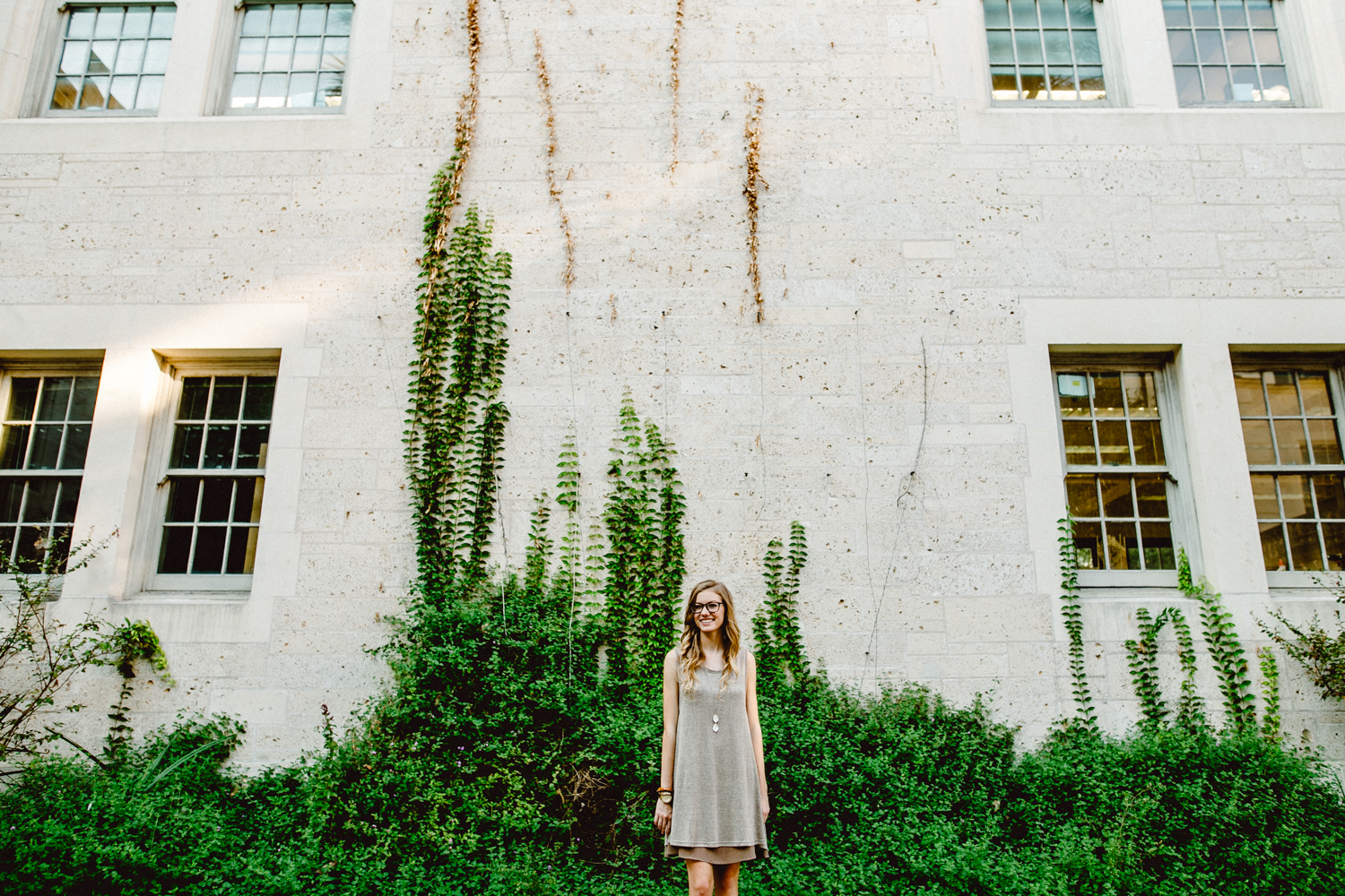 austin senior photographer - emily-41.jpg