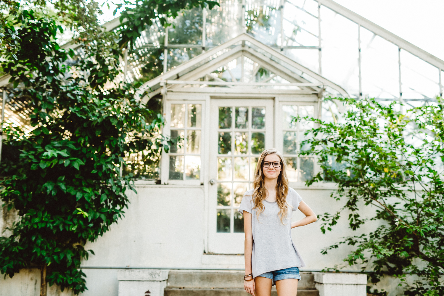 austin senior photographer - emily-67.jpg