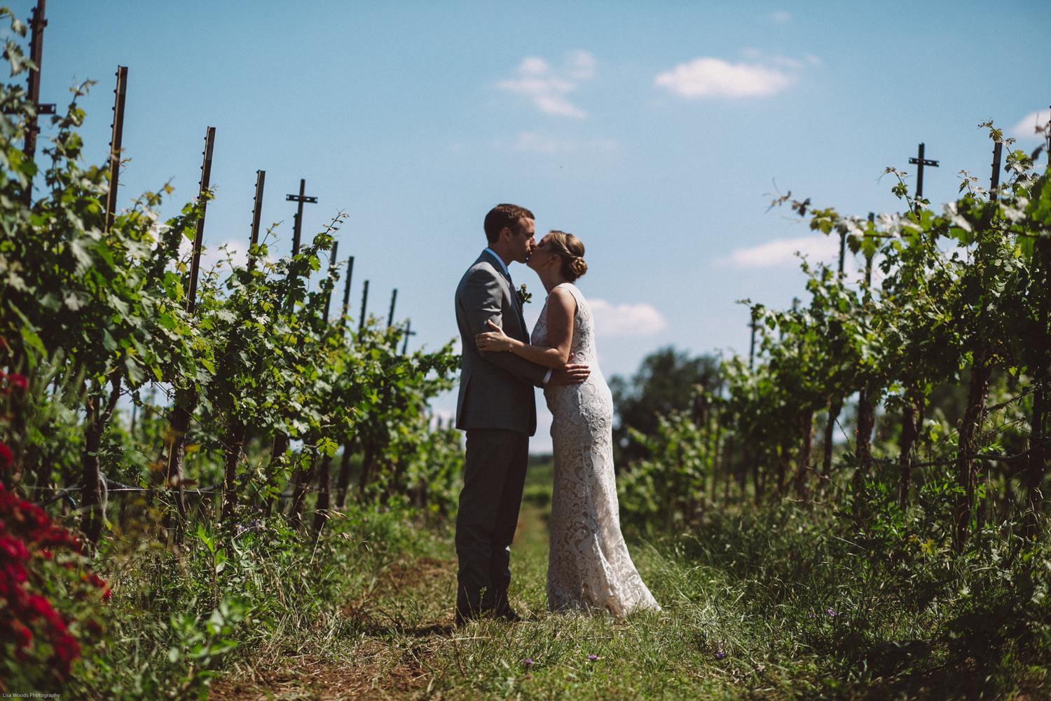 spicewood vineyards wedding-16.jpg