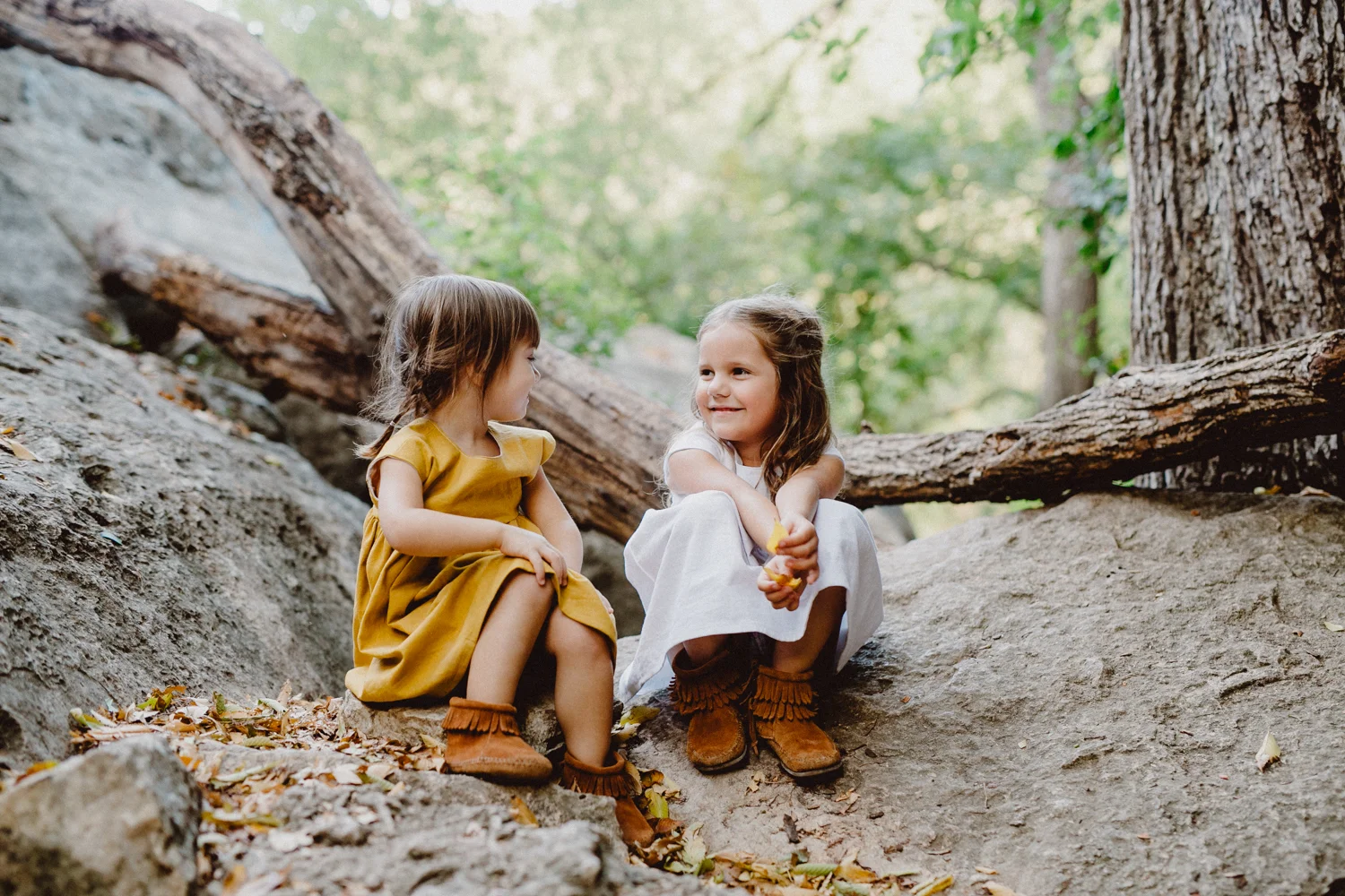 austin nature family photography-149.jpg