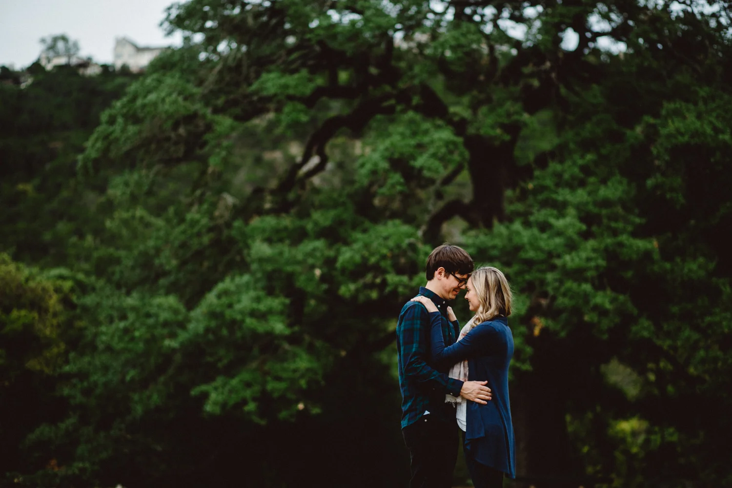 bull creek engagement session - t&n-52.jpg