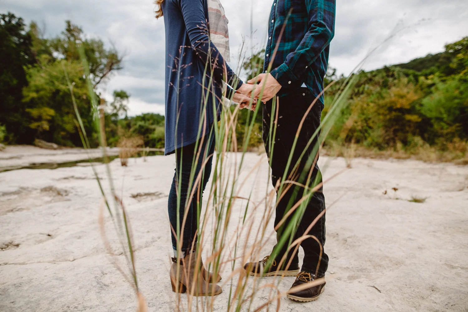 bull creek engagement session - t&n-73.jpg