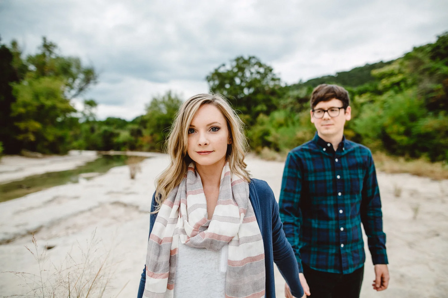 bull creek engagement session - t&n-86.jpg