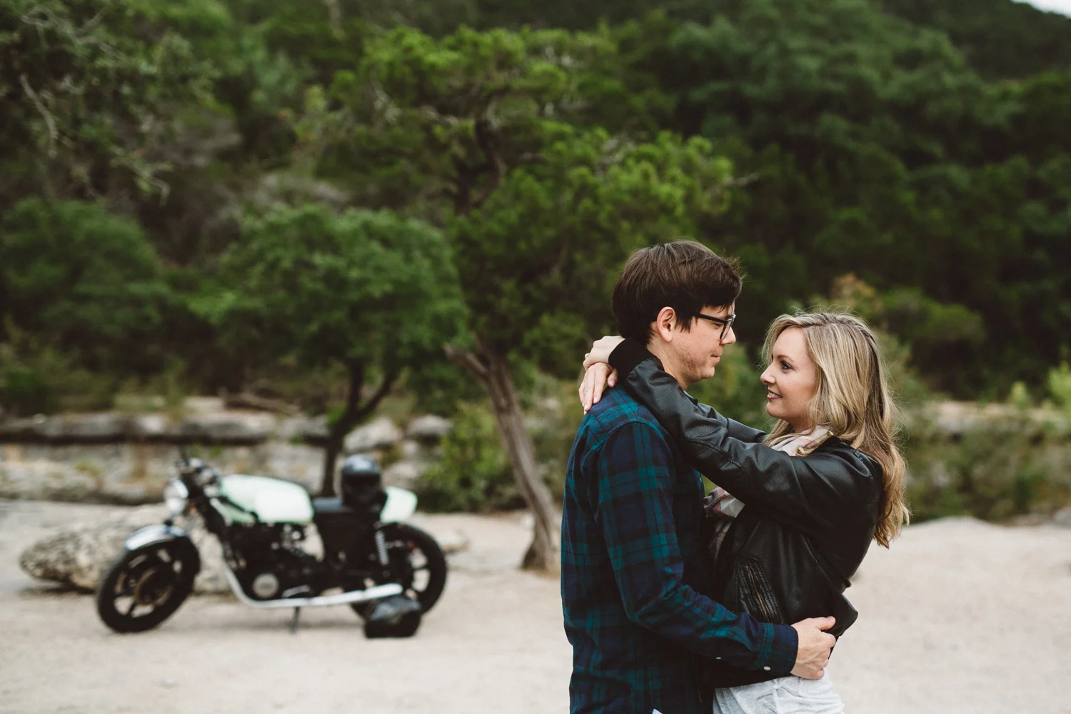bull creek engagement session - t&n-140.jpg